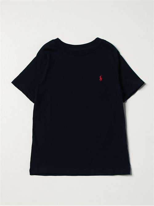  RALPH LAUREN | 322832904/037